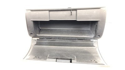 2007-2013 Chevy Silverado 1500 Glove Box Assembly Upper Top Oem 25795499