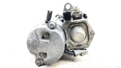 2000-2005 Toyota Celica Starter Motor 1.8L