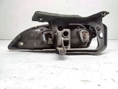 1995-1999 Chevy Cavalier Passenger Right Headlight Head Lamp Light Front Oem