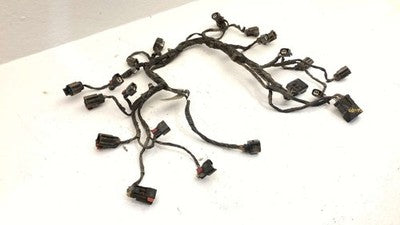 2004 Dodge Durango Wiring Harness For Engine Oem 5.7L 56051042Ac