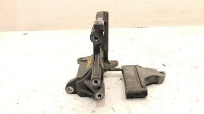 2000 Subaru Legacy Mount Bracket Set For Ac Compressor Oem