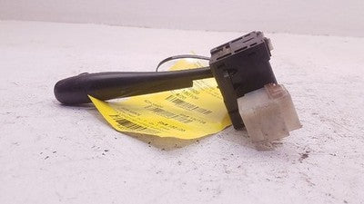 1991 Nissan Sentra Oem Column Switch Turn Signal And Headlamps 2 Door 2554064Y00