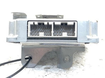 2007 Subaru Legacy Outback Transmission Control Module Computer Tcm 2.5l Turbo