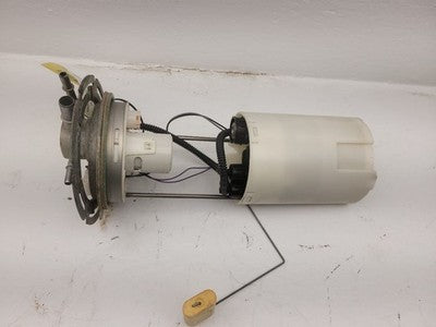 2004-2007 Sierra 1500 Fuel Pump Assembly with Sending Unit 6.0L 25363722
