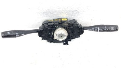04 Mitsubishi Endeavor Turn Signal Switch Windshield Wiper Column Control Lever