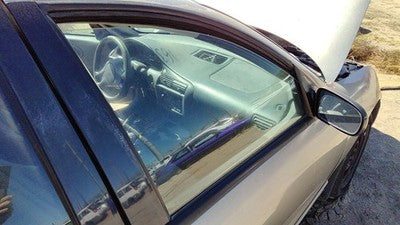 1995-2005 Chevy Cavalier Passenger Right Front Side Window Door Glass Oem