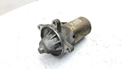 1998-2001 Mazda B2500 Starter Motor 2.5L Zzp118400a