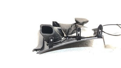 2010 2011 2012 Lexus Hs250h Driver Left Dash Side Trim Panel Oem 62219-75020