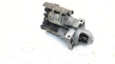 2009 2010 2011 2012 2013 2014 Chevy Tahoe Starter Motor 5.3l 19180529
