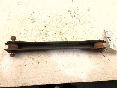 2000-2002 Dodge Ram 2500 Front Upper Control Arm Bar OEM 4x4 52106799