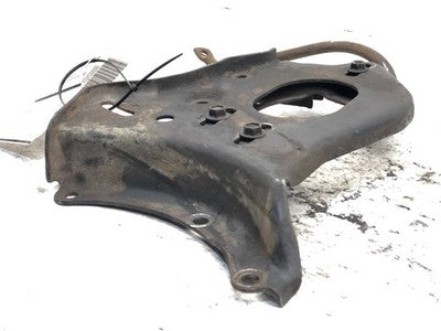 1986 Ford Ranger Power Steering Mount Bracket For Pump Oem 2.9L