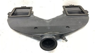 1989 Chevy Camaro Air Cleaner Filter Box Oem Intake Housing 2.8l