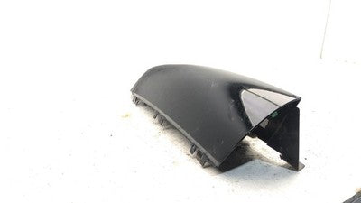 2007 Yukon Denali Driver Left Rear Moulding On Quarter Panel Oem 15791313