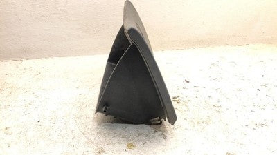 2004-2008 Toyota Solara Glove Box Assembly Complete Door With Latch Gray Lc10