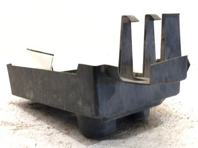 1999 Ford Taurus Sho Battery Mount Tray Oem 3.4L V8