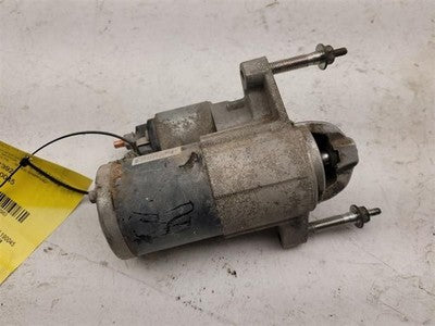 2015-2017 Ford Expedition Starter Motor CK4Z11002C