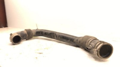 2004 Chevy Malibu Air Intake Tube Resonator Pipe Elbow Rubber Oem Hose 3.5l