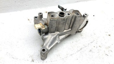 1999-2003 Ford F350 Super Duty Powerstroke Turbo Pedestal Mount 7.3L Oem