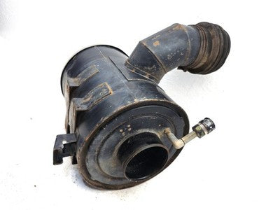 1996 Isuzu Npr Air Cleaner Filter Box Oem Intake Housing 4Bd2 3.9L