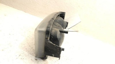 2003-2007 Chevy Silverado 1500 Driver Left Front Turn Signal Light Lamp Oem
