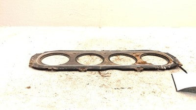 1970 Mercury Cougar Xr7 Trim Bezel Around Speedometer Oem Dash Surround Panel