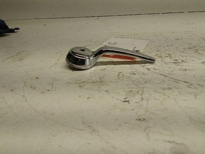 1985 Jeep Grand Wagoneer Inside Door Handle OEM Lever Latch Release