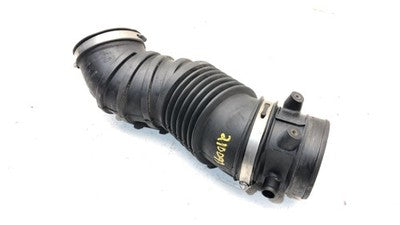 2002 Ford F450 Super Duty Air Intake Tube Hose Pipe 7.3l Powerstroke Xc3u9r504ac