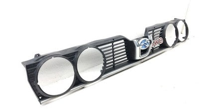 1978-1981 Subaru Brat Front Grille Oem Dl 692063002
