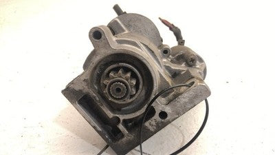 1986-1993 Buick Riviera Starter Motor Oem 10455024