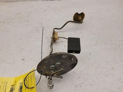1998 Subaru Legacy Fuel Tank Send Unit Gas Pickup Oem Sending Unit Assembly