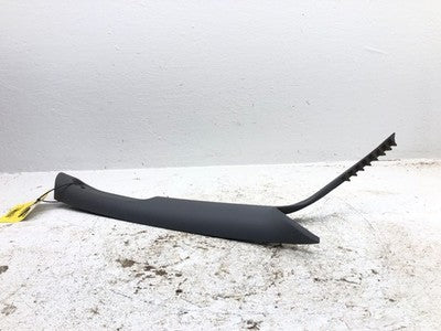 1999 Dodge Dakota Passenger Right A Pillar Trim Windshield Post Panel Oem