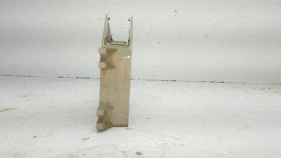 1994-1995 Buick Park Ave Chassis Ecm Abs Control Module Computer 25625046