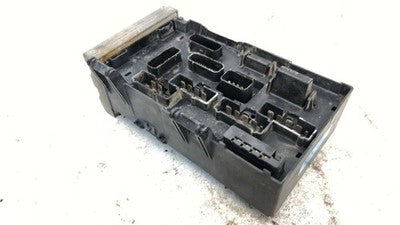 2003 Dodge Caravan Bcm Body Control Module Computer Oem 4748078Ae 4727079Ac
