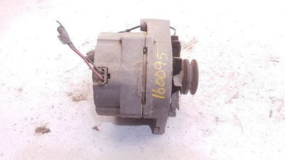 1981-1983 Jeep Wagoneer Oem Alternator 70 Amp Jr775007