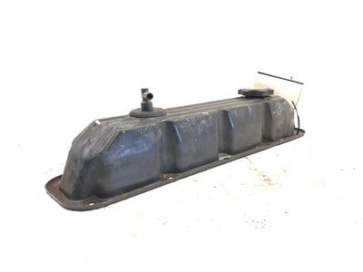2001 Dodge Ram 1500 Driver Left Valve Cover Oem 5.9L Gas