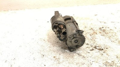 2006-2011 Chevy Impala Starter Motor 3.5L 89017845