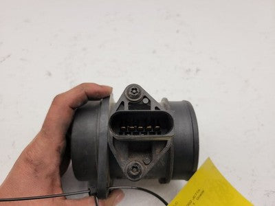 2001-2005 Vw Jetta Air Flow Meter 1.8L Mass Maf Sensord 06A906461l