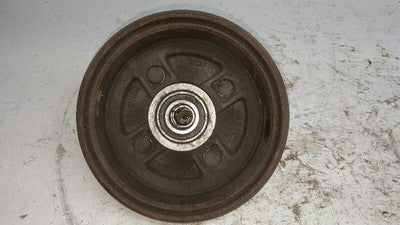 1995-2001 Chevy Geo Metro Wheel Hub Rear 30017618