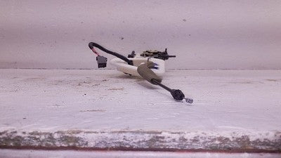 2006 Ford Freestyle Left Rear Door Latch Assembly Lock Mechanism.Oem