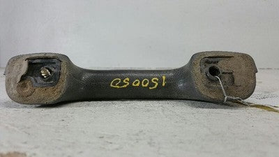 1987 Toyota Hilux Pickup Driver Left Front Door Inside Pull Handle 2