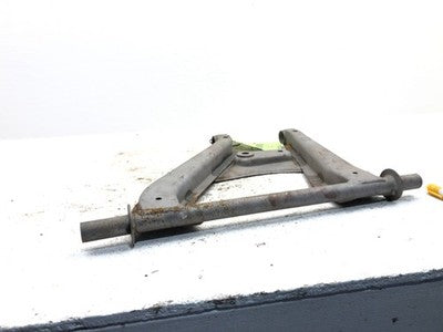 1970-1973 Nissan Datsun 240Z Rear Lower Control Arm A Arm Back Left Or Right