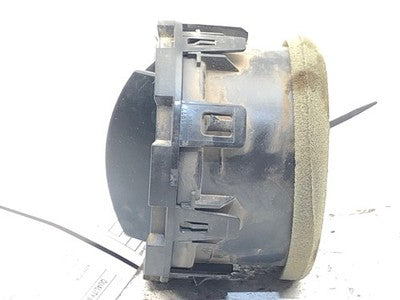 2008 Ford F250 Super Duty Heater AC DASH VENT OEM Powerstroke