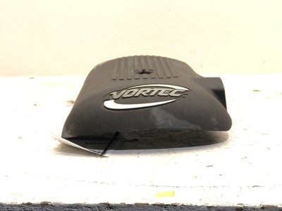 2005 Gmc Sierra 1500 Engine Cover Top Plastic Shield Oem 5.3L