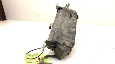 1985-1987 Honda Civic 1.5l Vacuum Pod Housing Assembly Oem Canister 17300sb2670