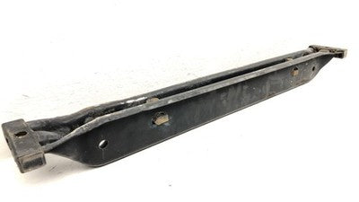 1990 Chevy Silverado 1500 Torssion Bar Mount Crossmember Bracket Keys Hardware