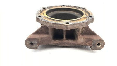 1988 Gmc Sierra 2500 Transmission To Transfer Case Adaptor 700R4 Oem 15597798