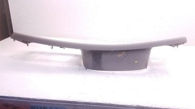 2000 Chevy Silverado 2500 Dash Speedometer Trim Bezel Surround Panel Oem