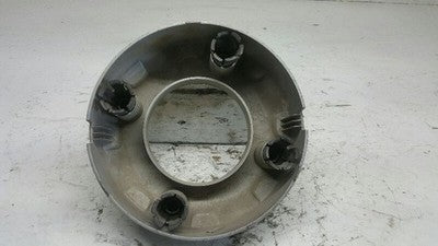 2006 Ford F250 Wheel Center Hub Cap Oem Front