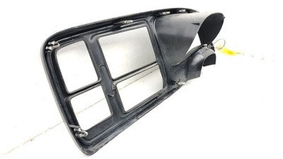 05-07 Silverado 1500 Trim Bezel Around Speedometer Dash Surround Panel Gray 69V