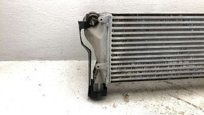2016 Dodge Ram 4500 Intercooler 6.7L Turbo Cummins Oem